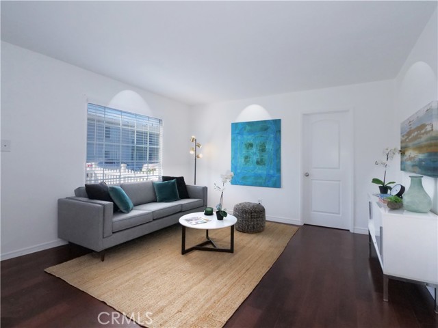 1905 Nelson Avenue, Redondo Beach, California 90278, 3 Bedrooms Bedrooms, ,1 BathroomBathrooms,Residential,Sold,Nelson,SB23053560