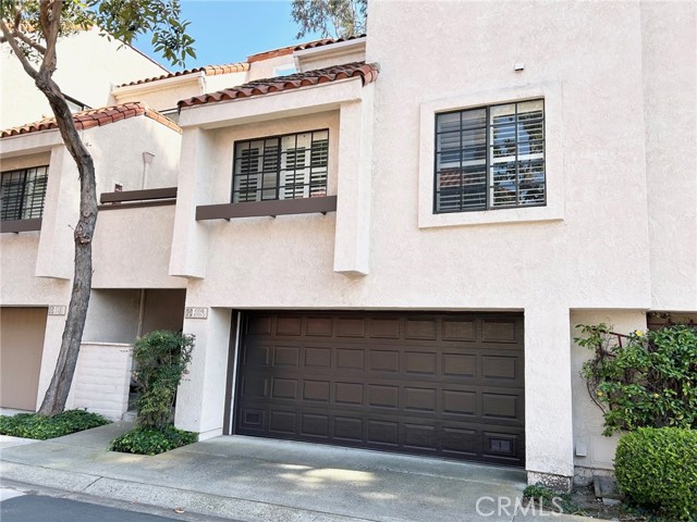 Detail Gallery Image 1 of 24 For 10910 Seville Ct #47,  Garden Grove,  CA 92840 - 2 Beds | 2 Baths