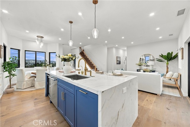 1903 190th Street photo 6