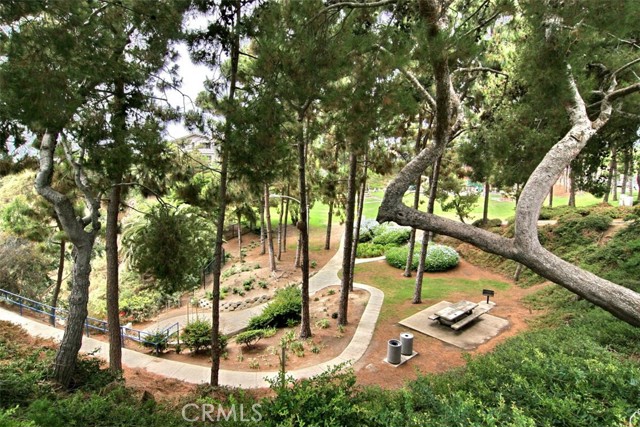 Detail Gallery Image 30 of 34 For 33602 Blue Lantern St #B,  Dana Point,  CA 92629 - 2 Beds | 1 Baths