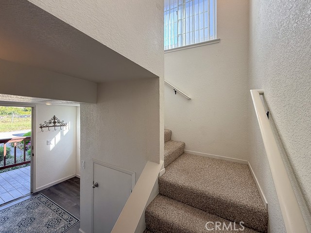 Detail Gallery Image 12 of 40 For 540 Pico Ave #110,  San Simeon,  CA 93452 - 2 Beds | 2 Baths