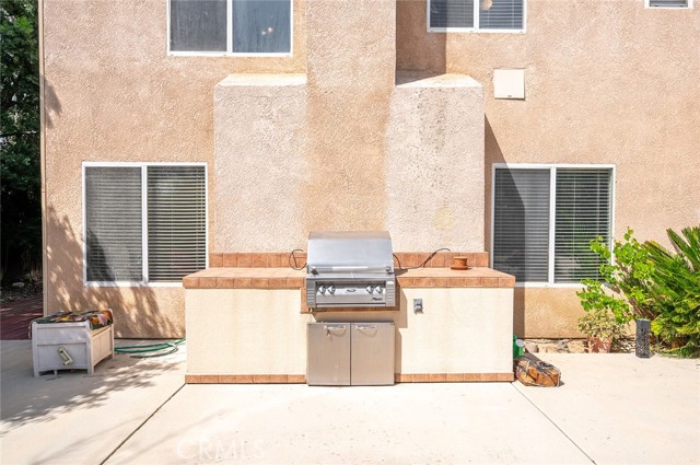 Detail Gallery Image 43 of 53 For 508 Nashville Ct, Hemet,  CA 92545 - 4 Beds | 2/1 Baths