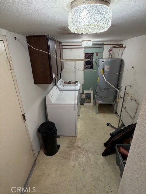 Detail Gallery Image 27 of 30 For 4325 Whitsett, Studio City,  CA 91604 - 3 Beds | 3 Baths