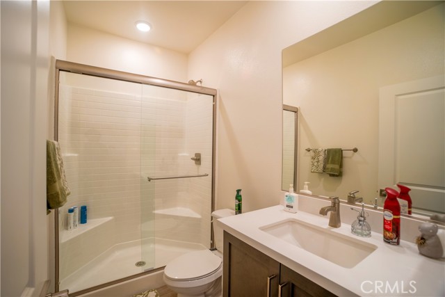 Detail Gallery Image 22 of 32 For 35323 Orchard Trail, Fallbrook,  CA 92028 - 4 Beds | 3 Baths