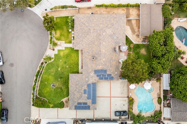 5802 Lakehaven Way, Yorba Linda CA: https://media.crmls.org/medias/abc39063-59c7-46f8-8639-10ed57104477.jpg