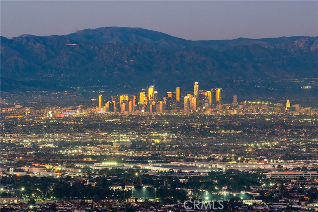 80 Saddleback, Rolling Hills CA: https://media.crmls.org/medias/abc3a1ce-af2f-49af-9ecc-b90fc45f429f.jpg