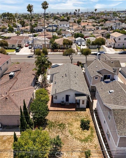 4317 W 166th Street, Lawndale CA: https://media.crmls.org/medias/abc3a67c-1cee-4a66-9d31-eab0c87bec2b.jpg
