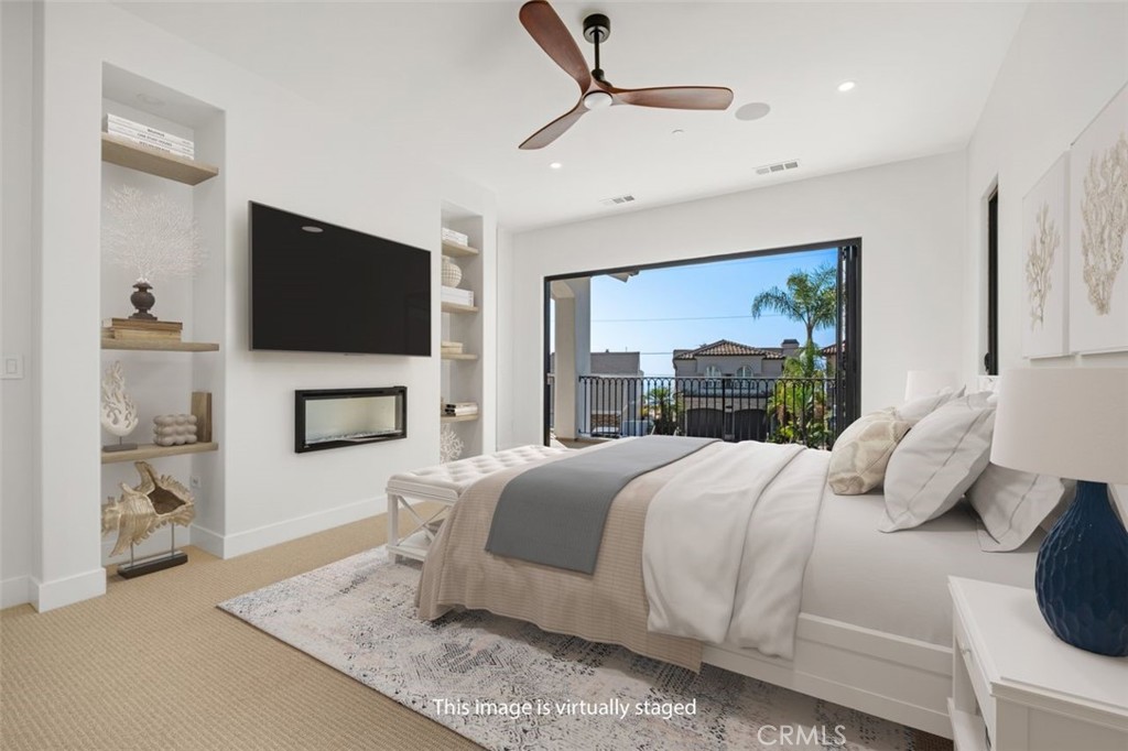 MLS #OC25253150 image #10