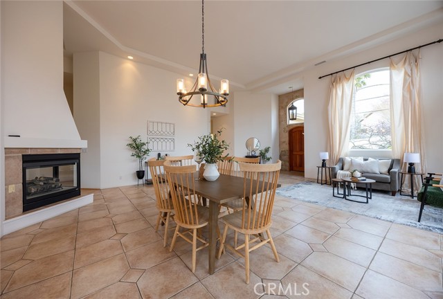 3185 Via Casita Place, Chico CA: https://media.crmls.org/medias/abc3af4f-d142-4729-a1b6-d55991b25910.jpg