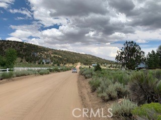 0 Ponderosa, Big Bear City, California 92314, ,Land,For Sale,0 Ponderosa,CROC20150732