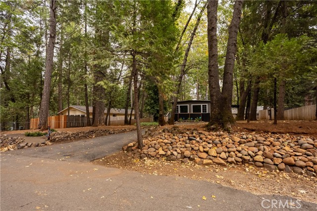 Detail Gallery Image 37 of 37 For 14390 Tulane, Magalia,  CA 95954 - 2 Beds | 2 Baths