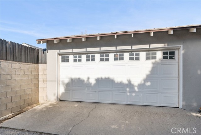 Detail Gallery Image 44 of 46 For 23642 Oxnard St, Woodland Hills,  CA 91367 - 3 Beds | 3 Baths
