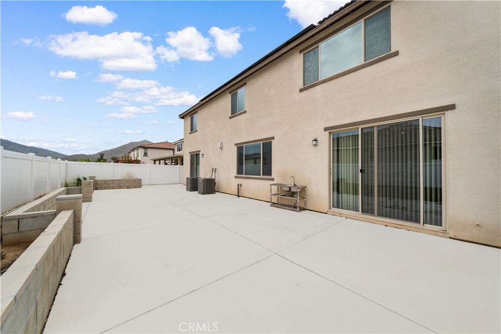 MLS #TR25096015 img 47