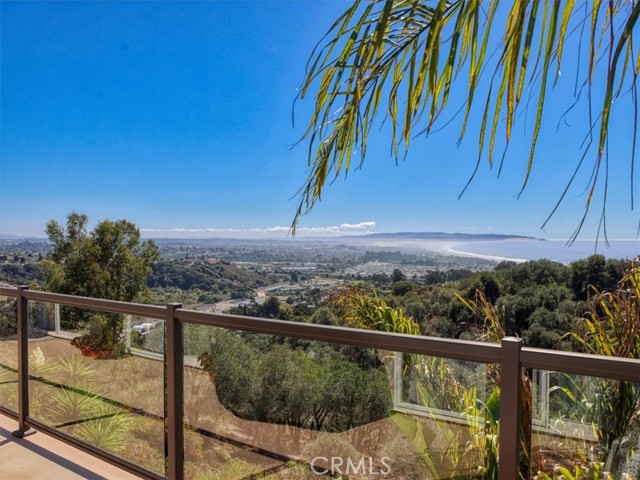 841 Visalia Street Street, Pismo Beach CA: https://media.crmls.org/medias/abc3e9ce-9c60-4306-a2d1-05d7da82003b.jpg