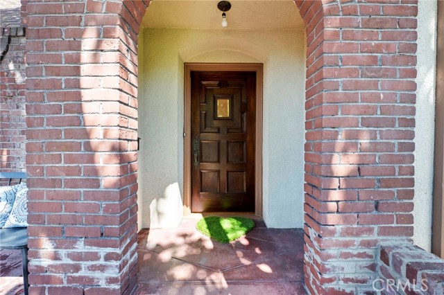Detail Gallery Image 5 of 50 For 2415 N French St, Santa Ana,  CA 92706 - 3 Beds | 1/1 Baths