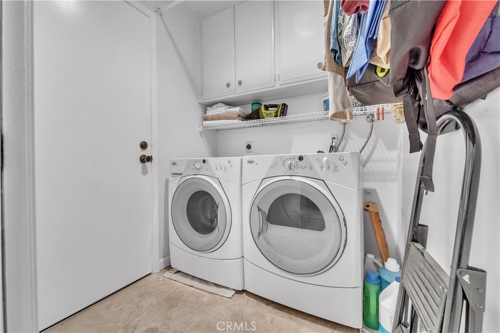 MLS #PW25258987 image #18