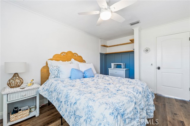 5732 Anthony Ave, Garden Grove CA: https://media.crmls.org/medias/abc4053e-40a9-4841-8628-601c6f4e96a6.jpg