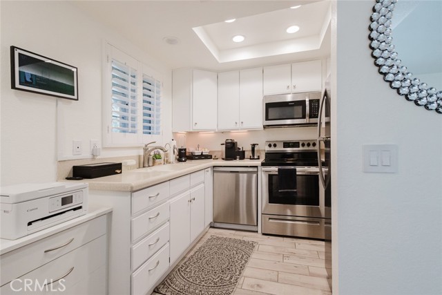 Detail Gallery Image 54 of 56 For 2700 Lawrence Crossley #37,  Palm Springs,  CA 92264 - 1 Beds | 1 Baths