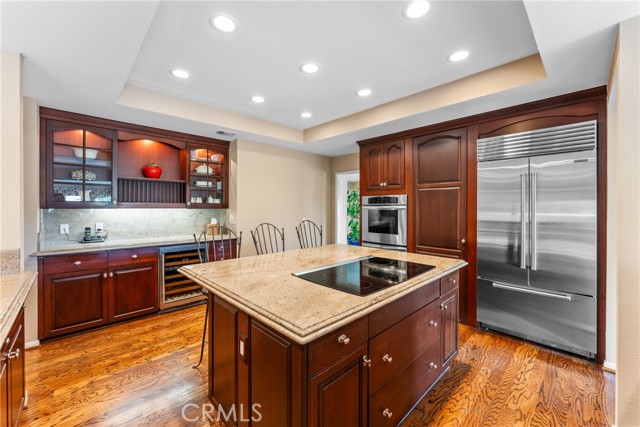 Image 20 of 60 For 30530 Sunset Drive