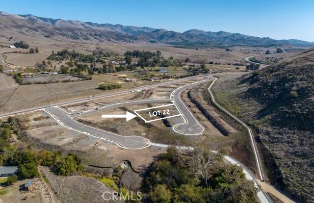 1430 Hansen Lane, San Luis Obispo CA: https://media.crmls.org/medias/abc41ba1-64cf-4cff-8640-19a393d6fa18.jpg
