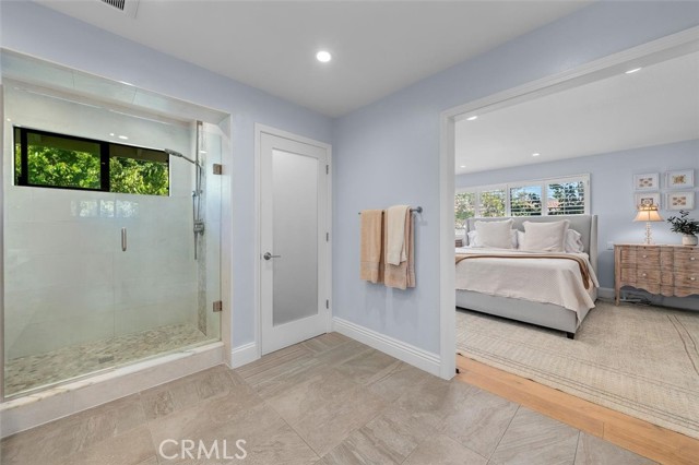 Detail Gallery Image 22 of 40 For 1 Coronado Ct, Manhattan Beach,  CA 90266 - 3 Beds | 2/1 Baths