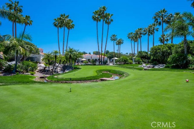 Detail Gallery Image 25 of 27 For 28942 Paseo Theresa, Mission Viejo,  CA 92692 - 2 Beds | 2 Baths