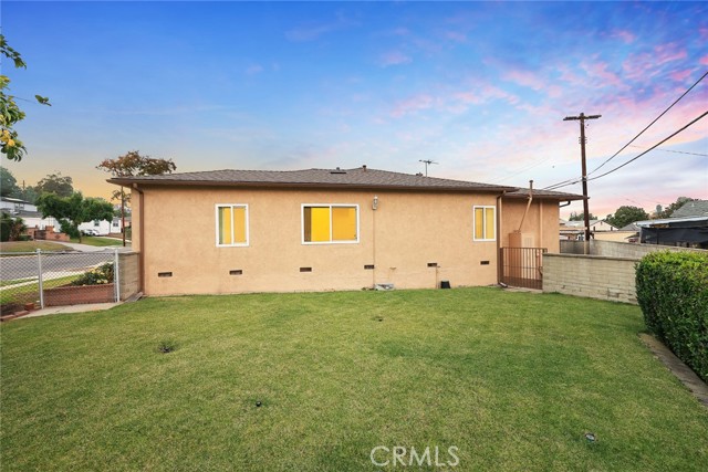 Detail Gallery Image 29 of 40 For 2656 Whitney Dr, Alhambra,  CA 91803 - 3 Beds | 2 Baths