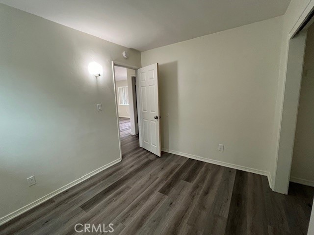 https://media.crmls.org/medias/abc43d1a-7c20-4c41-bf48-bc1f5852b768.jpg?preset=X-Large