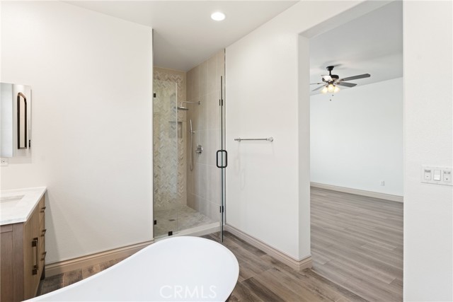 Detail Gallery Image 27 of 50 For 5062 Ruth Way, Yorba Linda,  CA 92886 - 4 Beds | 3 Baths