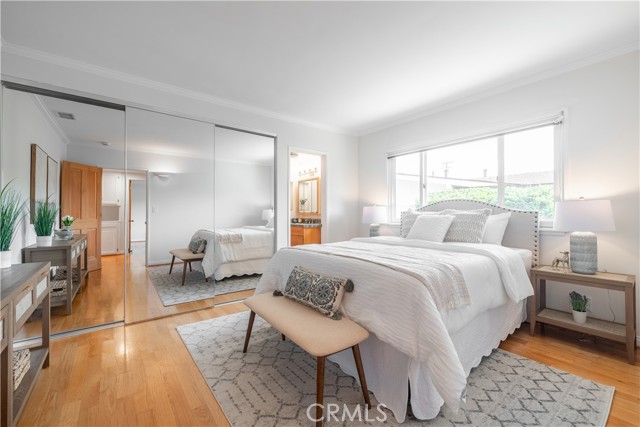 27120 Springcreek, Rancho Palos Verdes, California 90275, 3 Bedrooms Bedrooms, ,1 BathroomBathrooms,Residential,For Sale,Springcreek,PV26082761