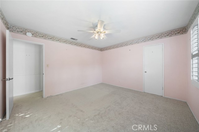 Detail Gallery Image 18 of 29 For 1237 Electric St, Gardena,  CA 90248 - 2 Beds | 1 Baths