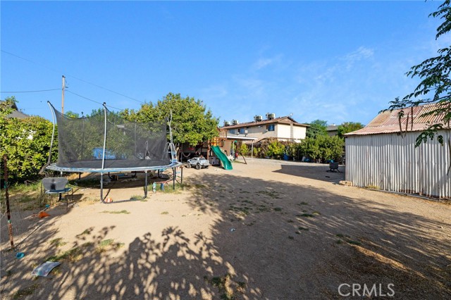 Detail Gallery Image 22 of 28 For 304 Adams St, Taft,  CA 93268 - 3 Beds | 2 Baths