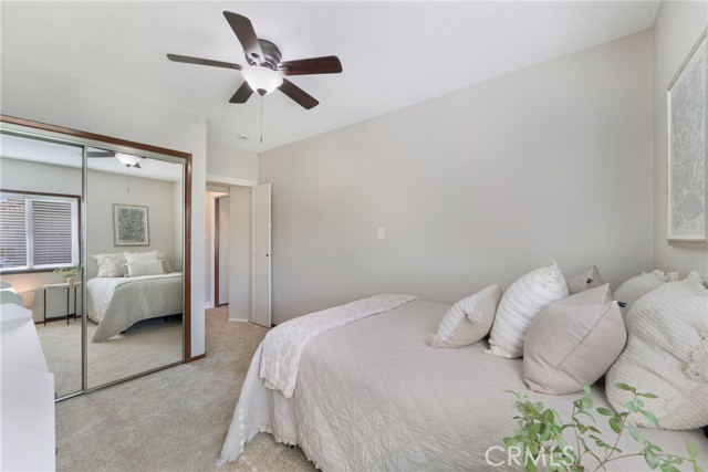 Detail Gallery Image 9 of 40 For 717 Hershey Ave, Monterey Park,  CA 91755 - 4 Beds | 2 Baths