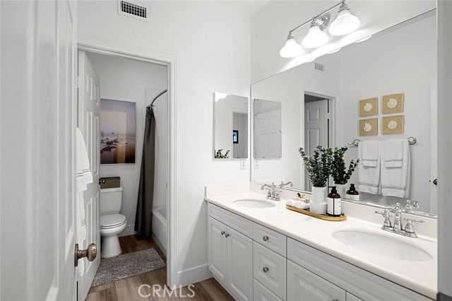 Detail Gallery Image 46 of 75 For 1715 Colina Terrestre, San Clemente,  CA 92673 - 4 Beds | 4/1 Baths