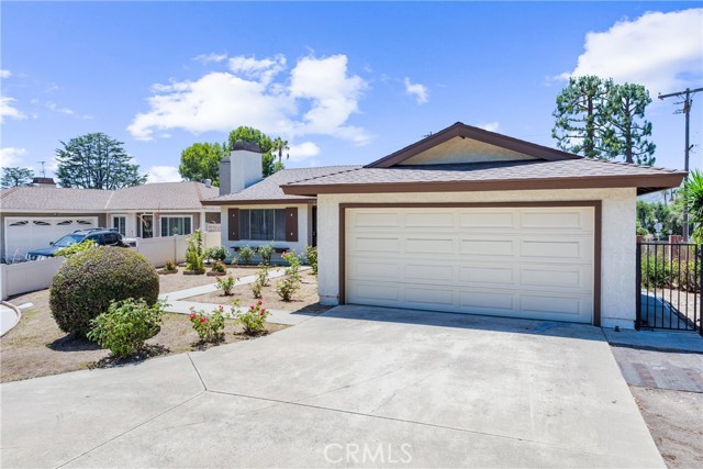 Image 1 of 26 For 17300 Azalea Court