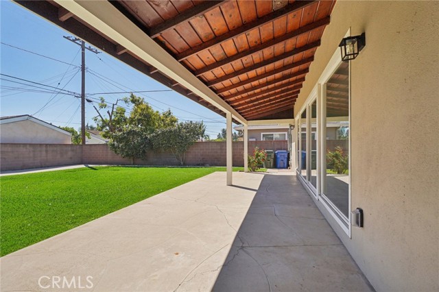 Detail Gallery Image 28 of 40 For 10336 Hasty, Downey,  CA 90241 - 3 Beds | 2 Baths