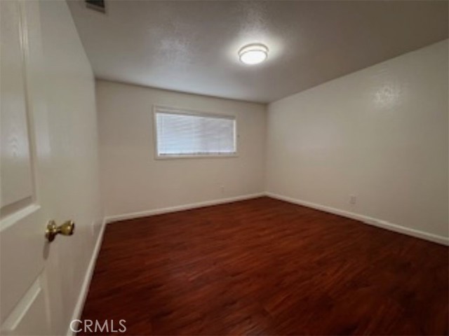 Detail Gallery Image 15 of 20 For 1064 Waters Ave #3,  Pomona,  CA 91766 - 2 Beds | 1 Baths