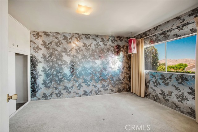 Detail Gallery Image 18 of 52 For 61721 Sunburst Cir, Joshua Tree,  CA 92252 - 2 Beds | 2 Baths