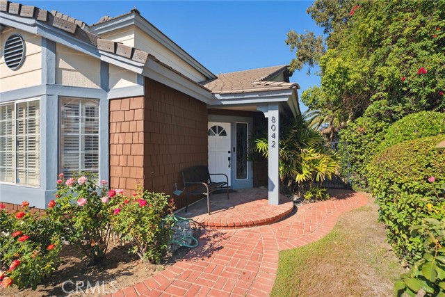 Image 2 of 50 For 8042 Masefield Court