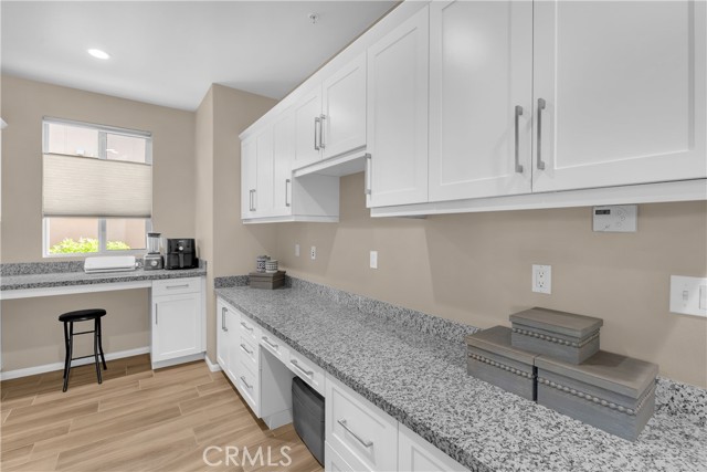 Detail Gallery Image 7 of 37 For 82660 Remington, Indio,  CA 92201 - 2 Beds | 2 Baths