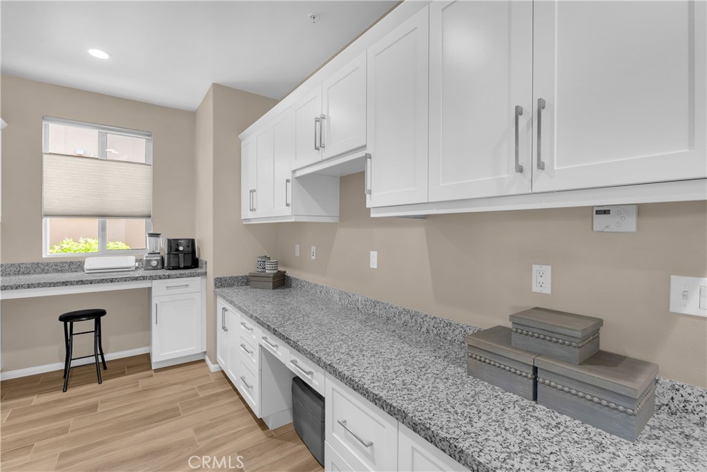 MLS #IG25268624 image #6