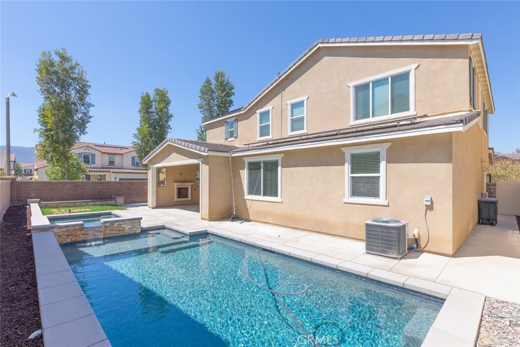 MLS #IG25215496 image #37