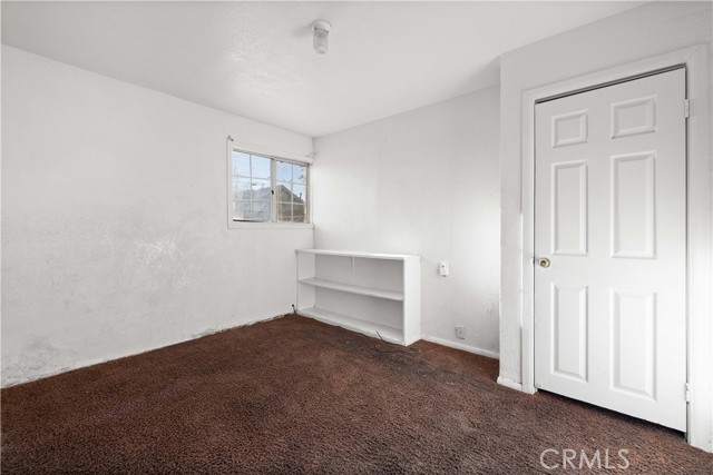 Detail Gallery Image 11 of 21 For 44839 Division St, Lancaster,  CA 93535 - 2 Beds | 2 Baths