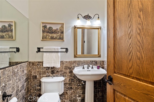 Detail Gallery Image 20 of 75 For 1826 Pasatiempo Dr, Durham,  CA 95938 - 4 Beds | 4/1 Baths