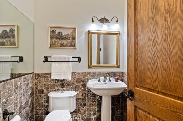 Detail Gallery Image 20 of 75 For 1826 Pasatiempo Dr, Durham,  CA 95938 - 4 Beds | 4/1 Baths