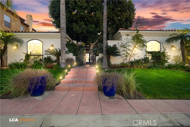 Front Image Thumbnail for CRPI26058516