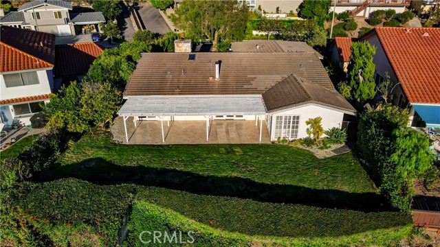 30735 Rue De La Pierre, Rancho Palos Verdes, California 90275, 4 Bedrooms Bedrooms, ,2 BathroomsBathrooms,Residential,Sold,Rue De La Pierre,SB23204057