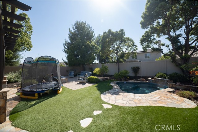 11776 Wickford Place, Yucaipa CA: https://media.crmls.org/medias/abc54a55-a4f8-434c-b500-f4a41722c31c.jpg