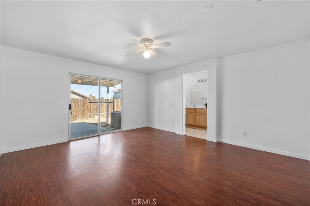 MLS #IG25273275 image #21