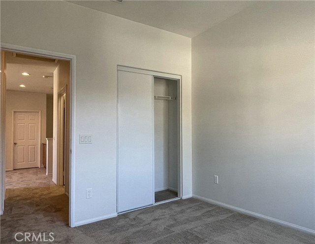 Detail Gallery Image 11 of 16 For 1488 Springfield Way, Upland,  CA 91786 - 3 Beds | 2/1 Baths